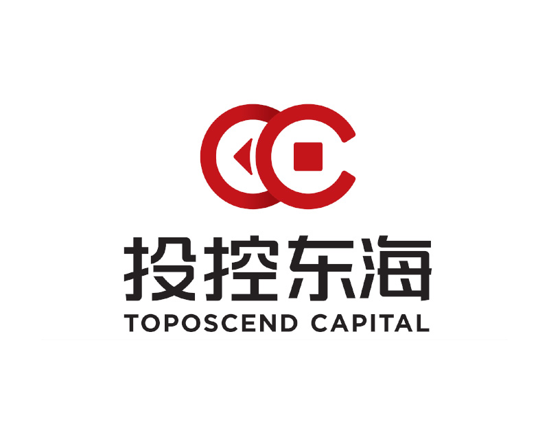 Toposceno Capital Logo