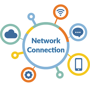 Network Connection Guide