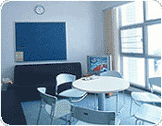 Common Room