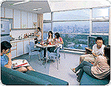 Common Room