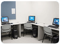 Computer Room