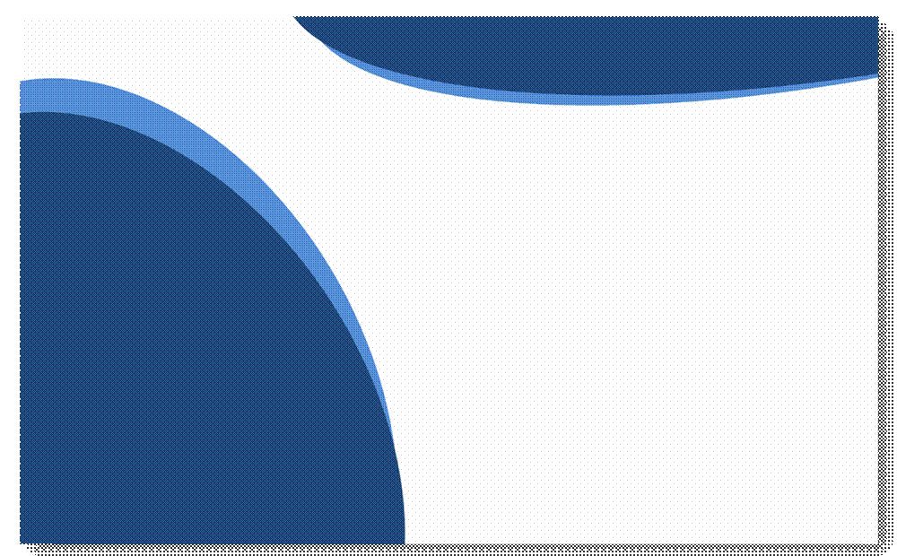 Contents.PNG
