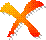 Quit.png