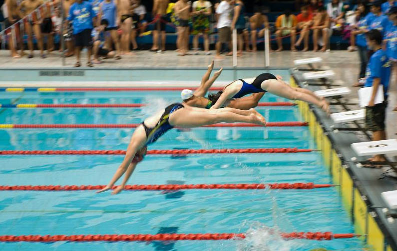 aquatic_sports_meet