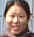 3.jpg (999 bytes)