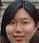 4.jpg (1016 bytes)