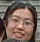 5.jpg (1039 bytes)