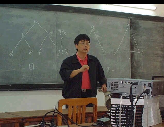 a1.jpg (31122 bytes)