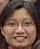 cherrie.jpg (1034 bytes)