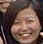cherry.jpg (1081 bytes)