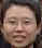 elser.jpg (990 bytes)