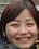 emily.jpg (1047 bytes)