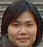 emmy.jpg (1061 bytes)