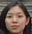 gloria.jpg (1128 bytes)
