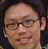 gordon.jpg (1130 bytes)