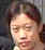 helen.jpg (1094 bytes)