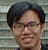 hong.jpg (1157 bytes)