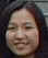 jackie.jpg (1088 bytes)