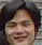 jerf.jpg (994 bytes)