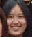 jess.jpg (1092 bytes)