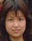 joey.jpg (1115 bytes)