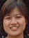 kisten.jpg (1070 bytes)