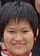 kum.jpg (1068 bytes)