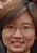 mandy.jpg (1001 bytes)