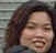 ming.jpg (1106 bytes)