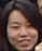 nicole.jpg (997 bytes)