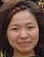 pats.jpg (1145 bytes)