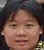 peggy.jpg (1100 bytes)