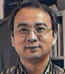 raymond.jpg (1689 bytes)
