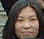 sharon.jpg (1017 bytes)