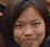 sharon2.jpg (999 bytes)