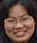 vivan.jpg (976 bytes)