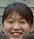 yoppy.jpg (963 bytes)