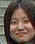 yvonne.jpg (1001 bytes)