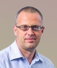 Professor Andrey ROGACH