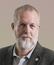 Professor Espen AARSETH