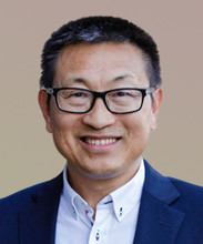 Professor YUAN Zhiguo