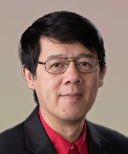 Professor ZENG Xiaocheng