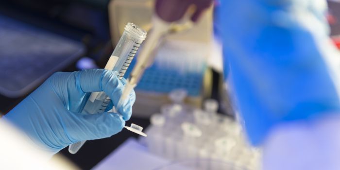 先進結構材料研究中心 (CASM)