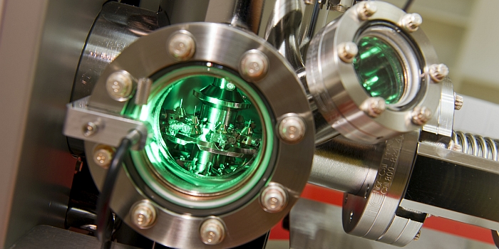 國家貴金屬材料工程技術研究中心香港分中心