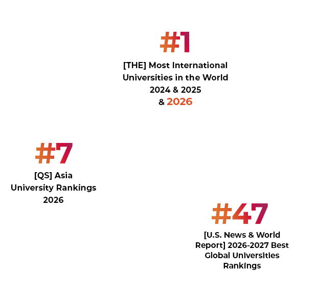 ranking-main-image