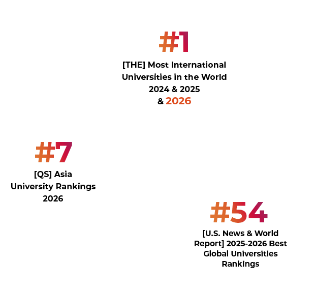 ranking-main-image