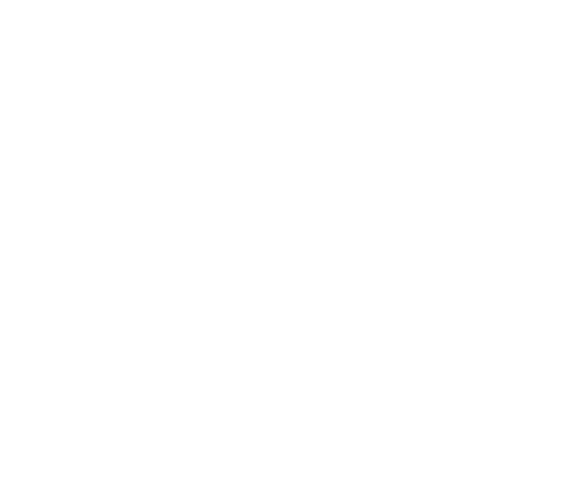 ranking-text