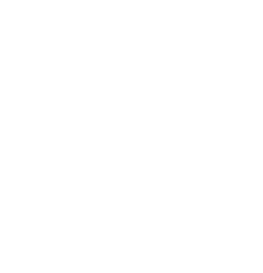 ranking-text_Chin