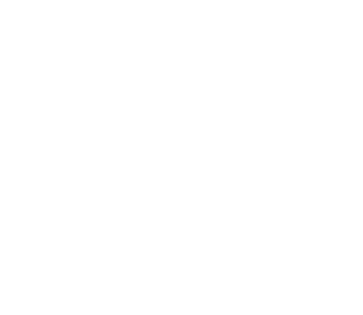 ranking-text