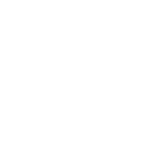ranking-text